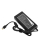 Green Cell Zasilacz 20V 11,5A 230W do Lenovo Legion Y520 Y530 Y540 Y720 Y730 AD143P - 1271509 - zdjęcie 3